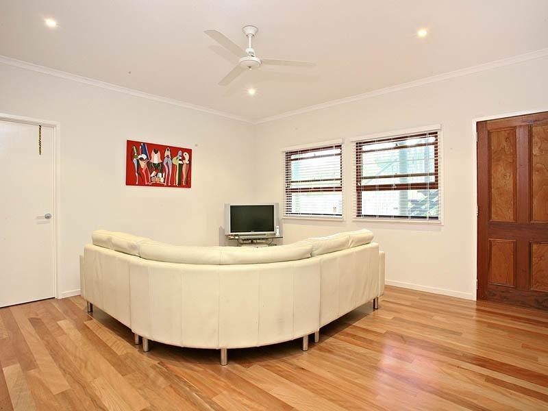 7/175 Norman Avenue, Norman Park QLD 4170