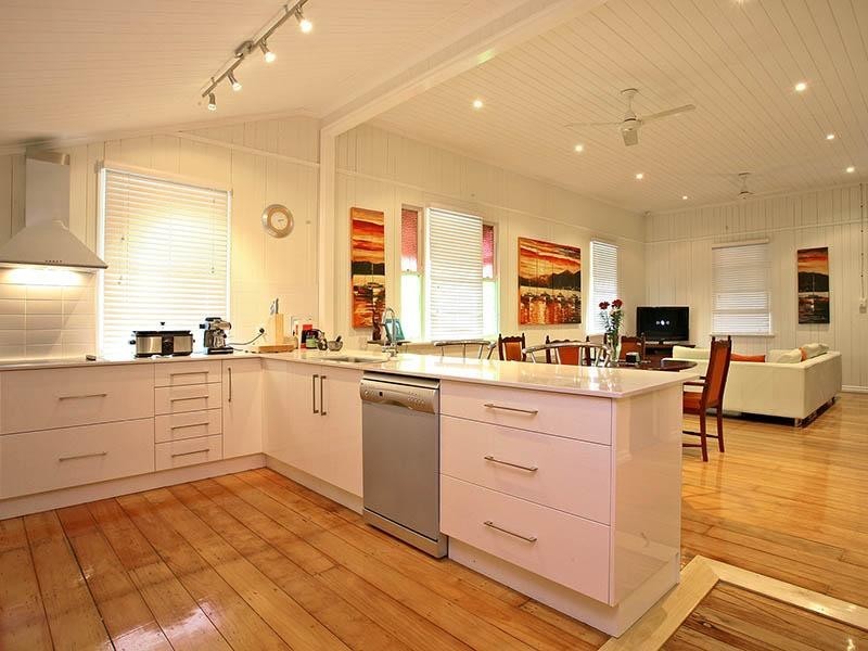 7/175 Norman Avenue, Norman Park QLD 4170