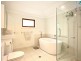 7/175 Norman Avenue, Norman Park QLD 4170