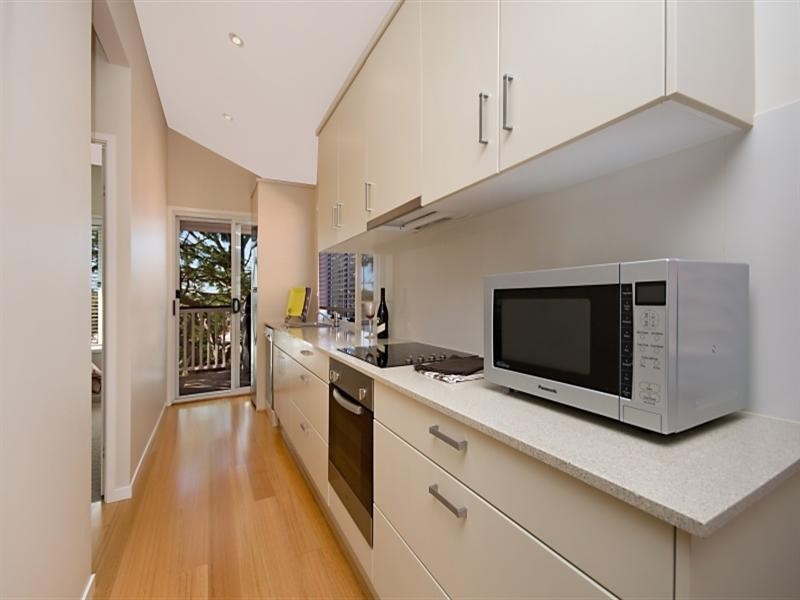 5/48 Ison Street, Morningside QLD 4170