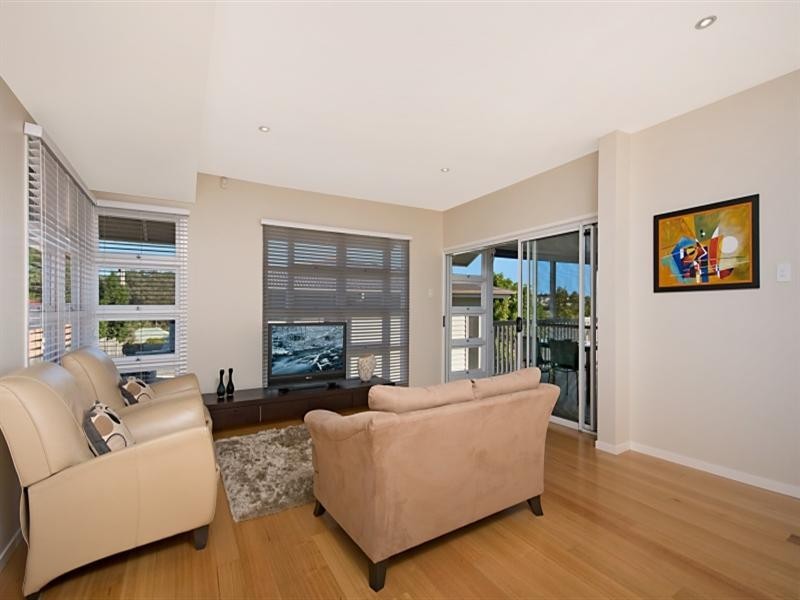 5/48 Ison Street, Morningside QLD 4170