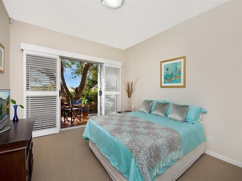 5/48 Ison Street, Morningside QLD 4170