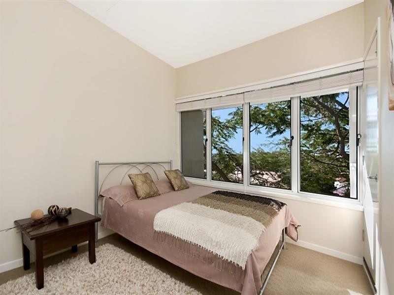 5/48 Ison Street, Morningside QLD 4170