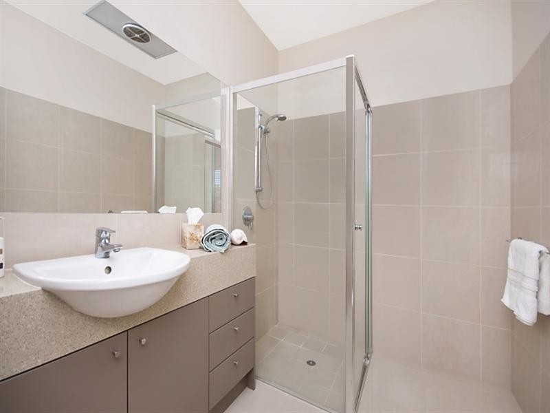 5/48 Ison Street, Morningside QLD 4170