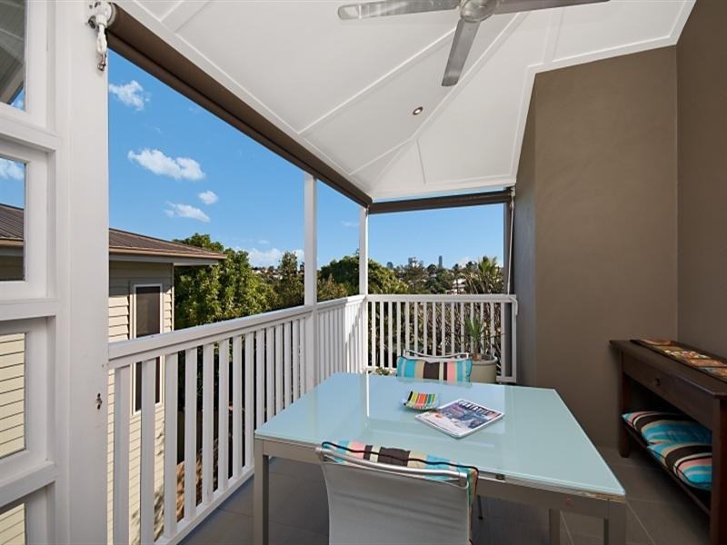 5/48 Ison Street, Morningside QLD 4170
