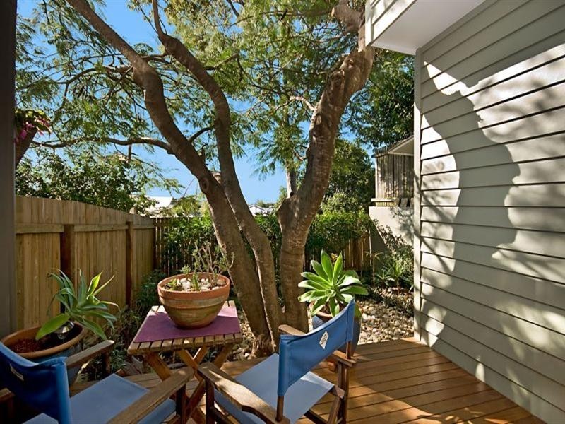 5/48 Ison Street, Morningside QLD 4170