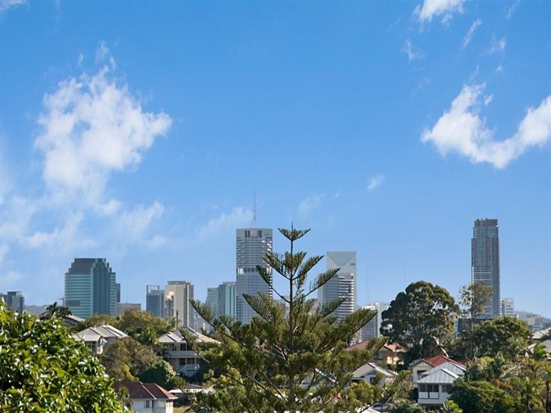 5/48 Ison Street, Morningside QLD 4170