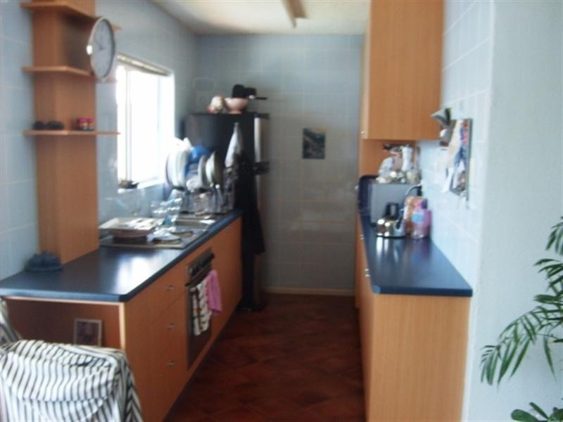 East Brisbane QLD 4169