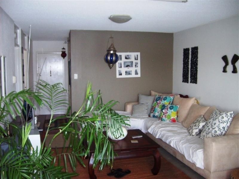 East Brisbane QLD 4169