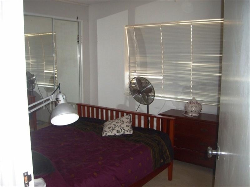 East Brisbane QLD 4169