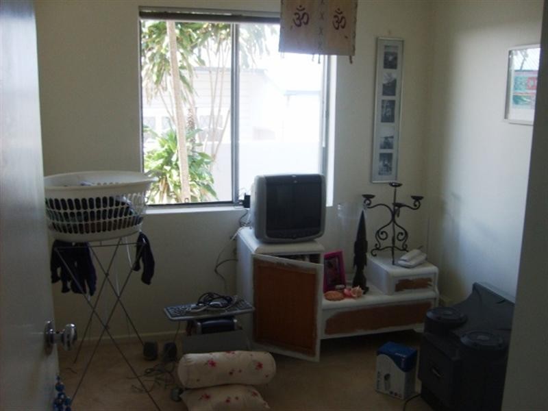 East Brisbane QLD 4169