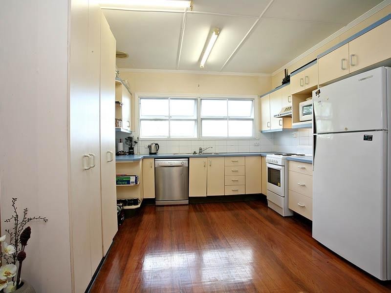 86 Majestic Outlook, Seven Hills QLD 4170