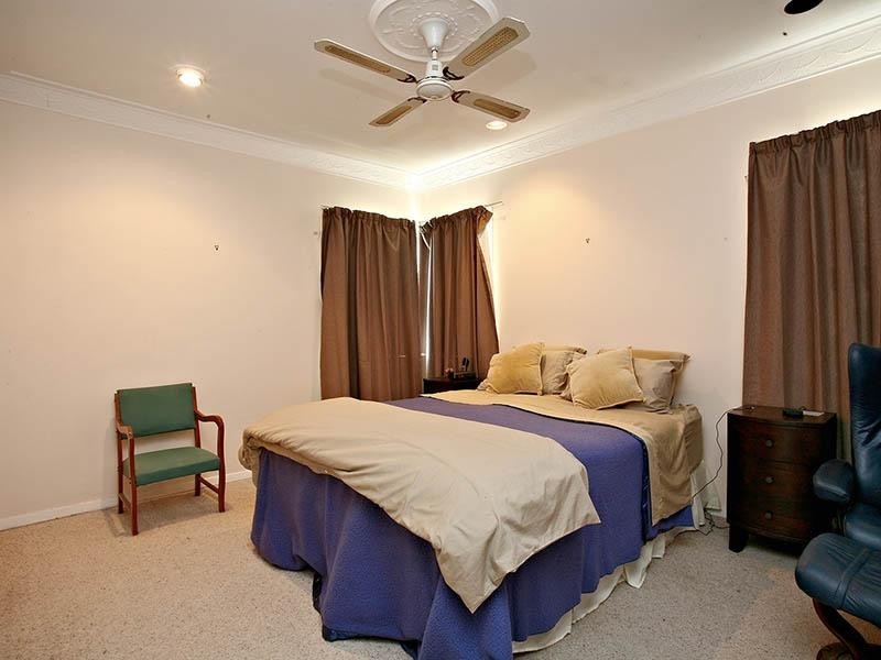 86 Majestic Outlook, Seven Hills QLD 4170