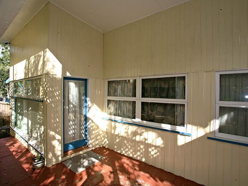 86 Majestic Outlook, Seven Hills QLD 4170