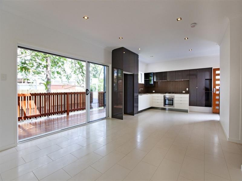 1/35 Beverley Street, Morningside QLD 4170