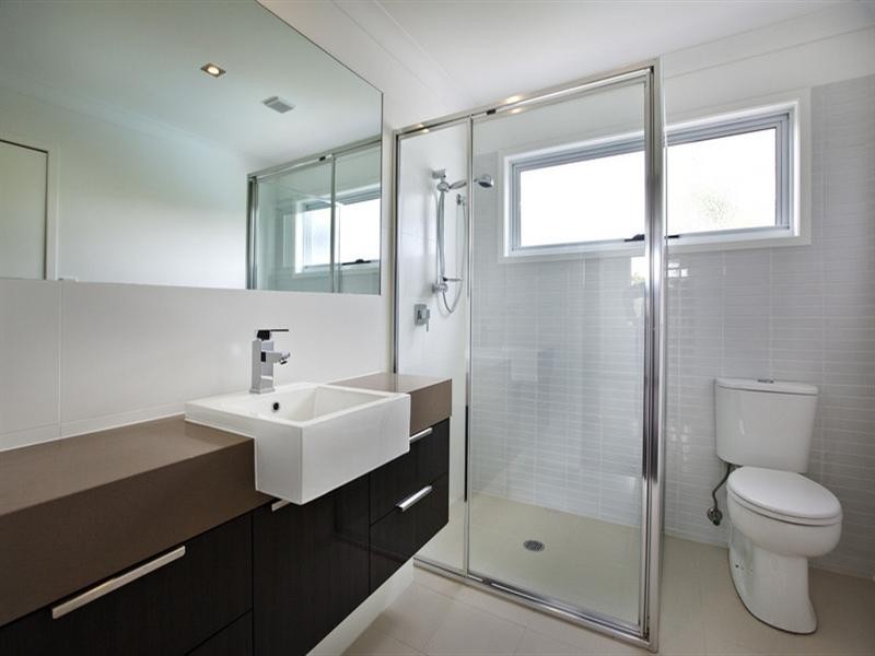 1/35 Beverley Street, Morningside QLD 4170