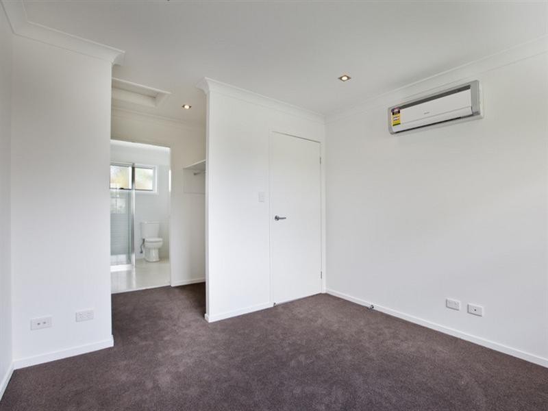 1/35 Beverley Street, Morningside QLD 4170