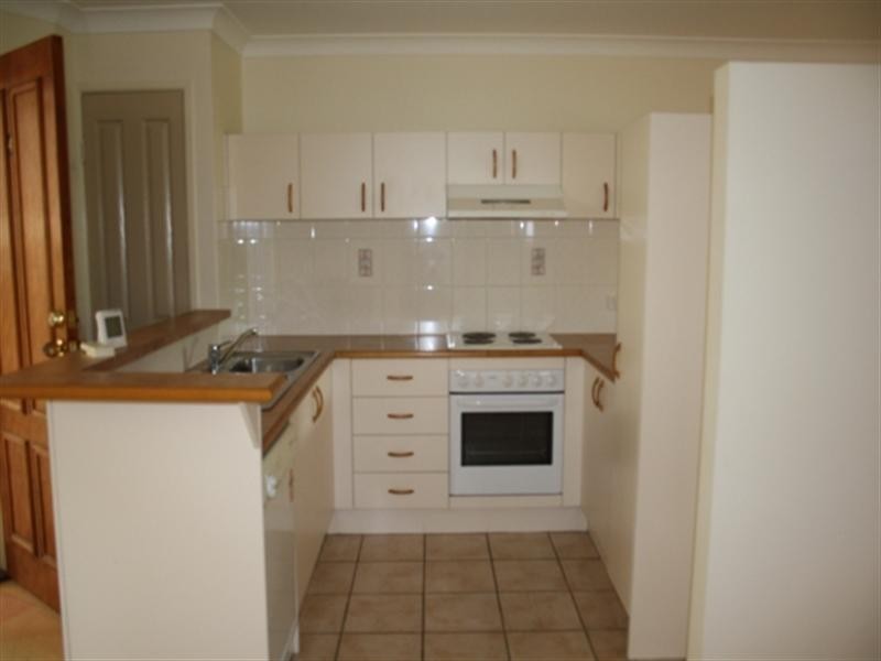 4/24 Kitson Street, Morningside QLD 4170