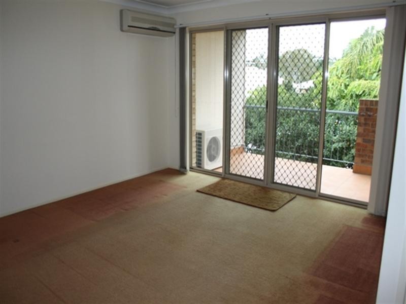 4/24 Kitson Street, Morningside QLD 4170