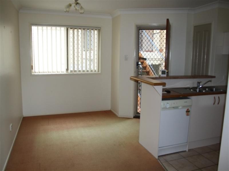 4/24 Kitson Street, Morningside QLD 4170