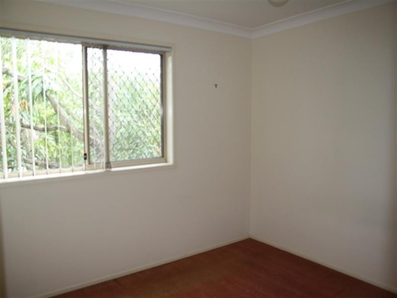 4/24 Kitson Street, Morningside QLD 4170