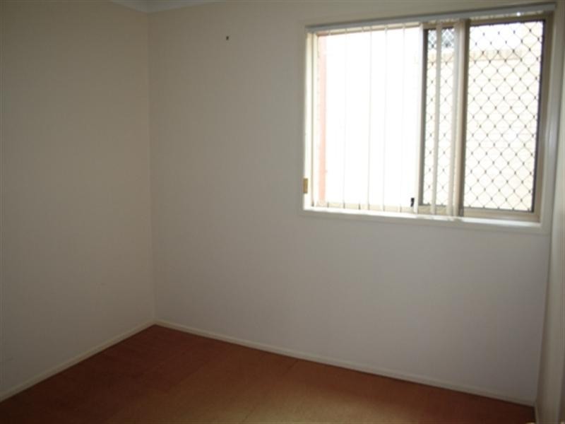 4/24 Kitson Street, Morningside QLD 4170