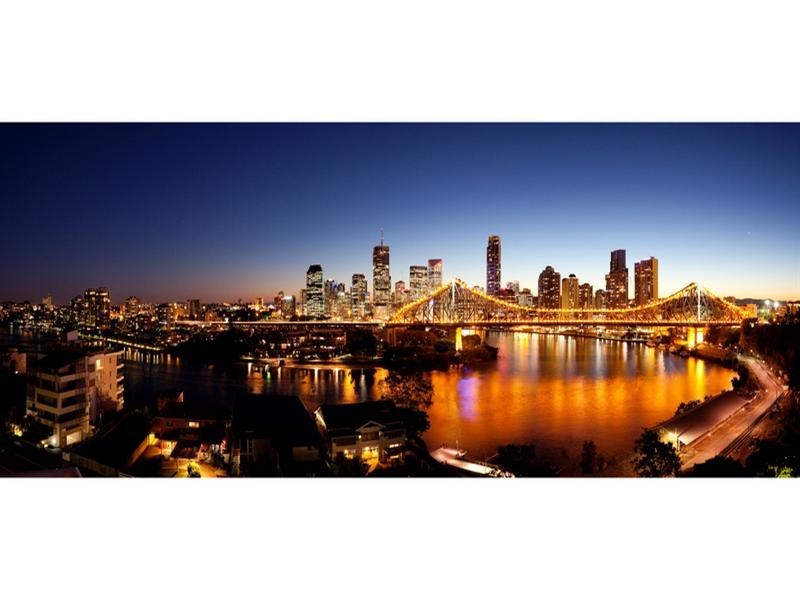 17/16 Moray Street, New Farm QLD 4005