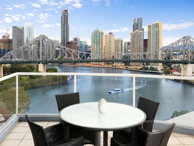 17/16 Moray Street, New Farm QLD 4005