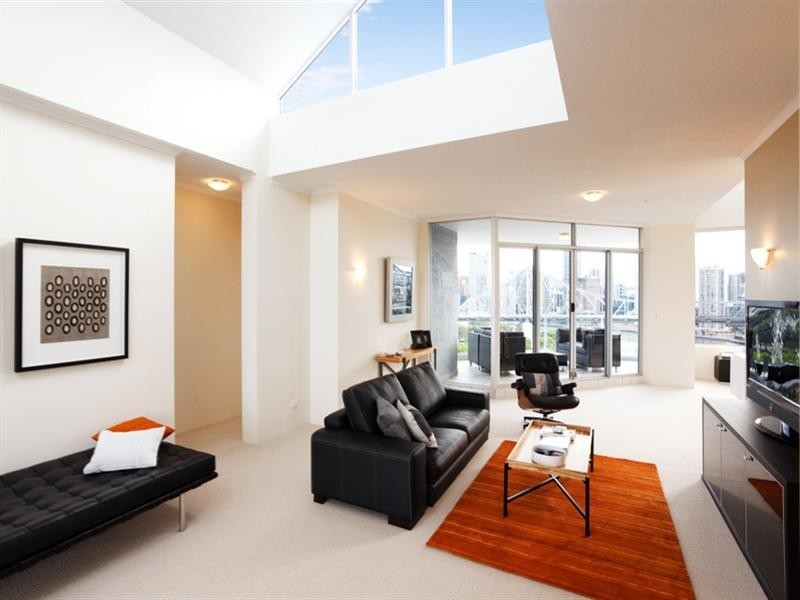 17/16 Moray Street, New Farm QLD 4005