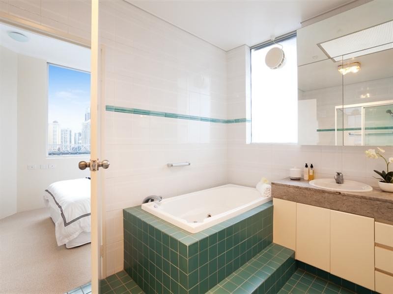 17/16 Moray Street, New Farm QLD 4005