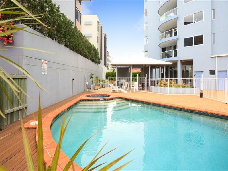 17/16 Moray Street, New Farm QLD 4005