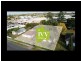 147 Baringa Street, Morningside QLD 4170