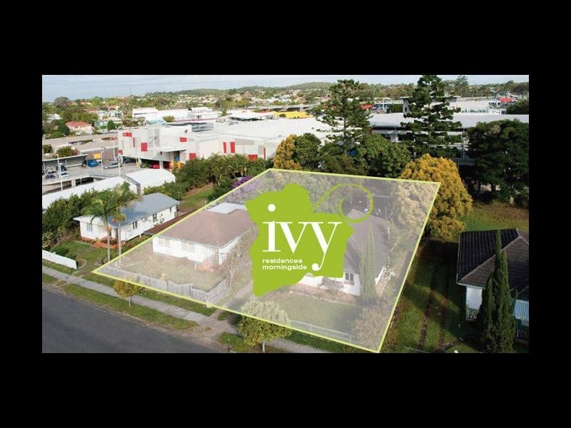 147 Baringa Street, Morningside QLD 4170