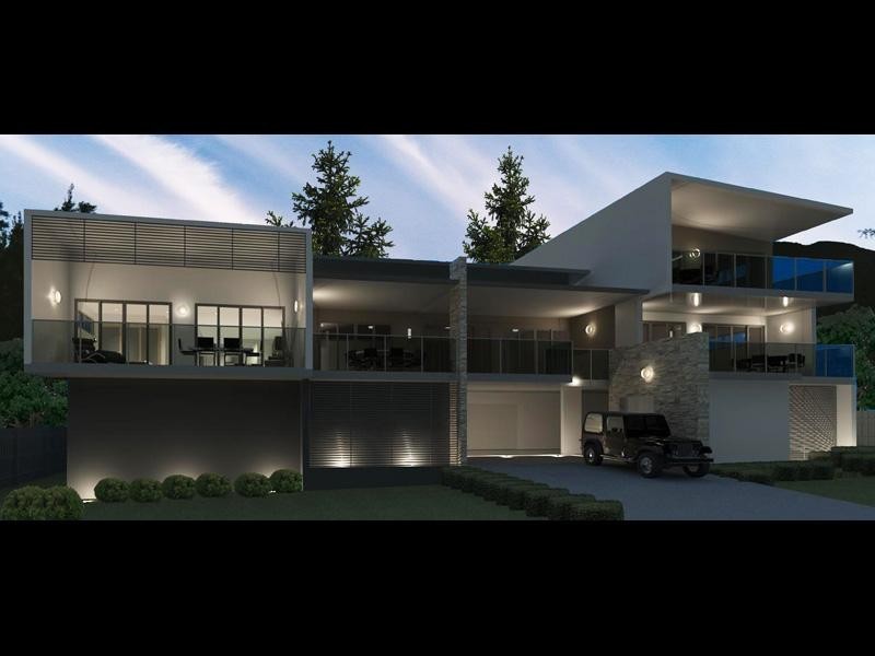 147 Baringa Street, Morningside QLD 4170