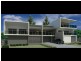 147 Baringa Street, Morningside QLD 4170