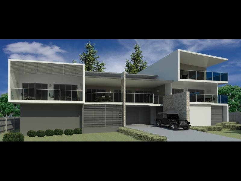 147 Baringa Street, Morningside QLD 4170