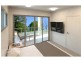 147 Baringa Street, Morningside QLD 4170