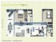 147 Baringa Street, Morningside QLD 4170
