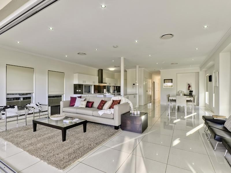 29 Taylor Street, Balmoral QLD 4171