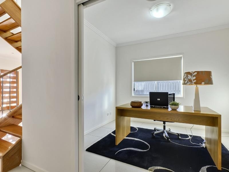 29 Taylor Street, Balmoral QLD 4171