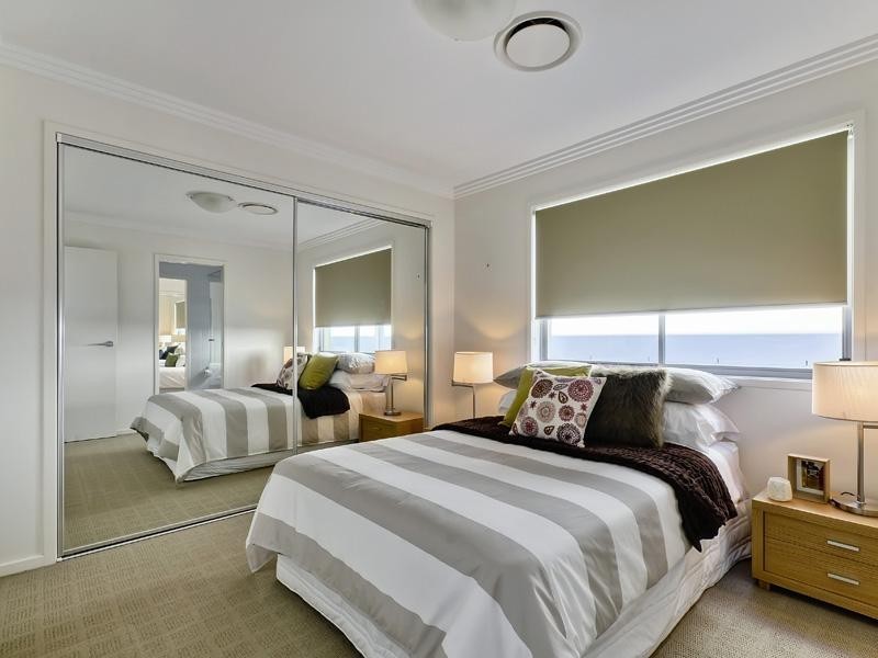 29 Taylor Street, Balmoral QLD 4171