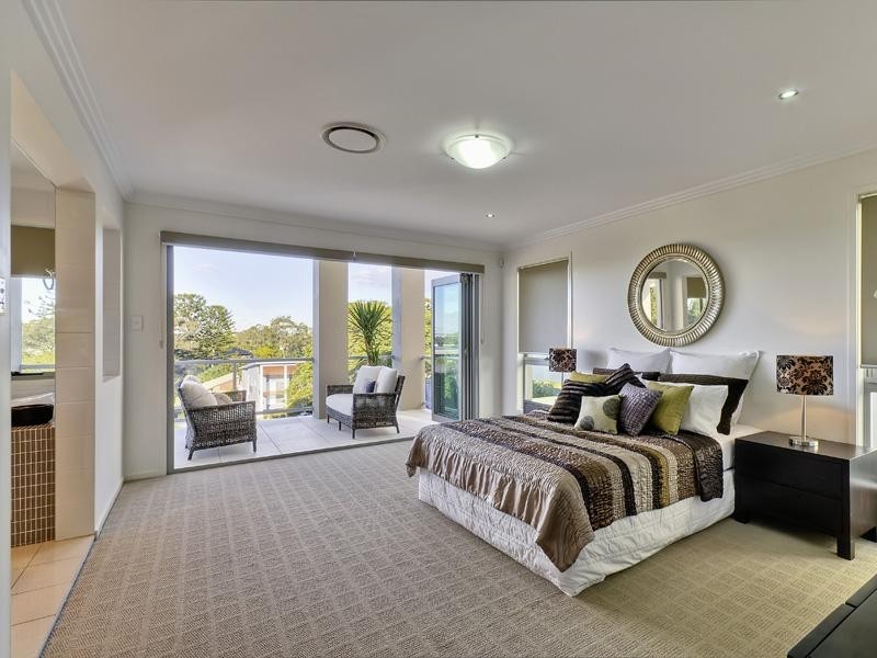 29 Taylor Street, Balmoral QLD 4171