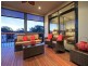 38 Alexandra Street, Balmoral QLD 4171