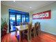 38 Alexandra Street, Balmoral QLD 4171