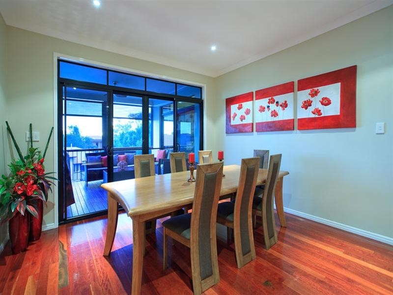 38 Alexandra Street, Balmoral QLD 4171