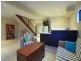 38 Alexandra Street, Balmoral QLD 4171