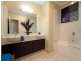 38 Alexandra Street, Balmoral QLD 4171