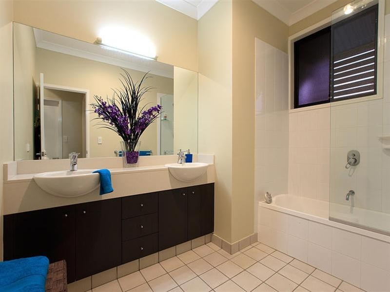 38 Alexandra Street, Balmoral QLD 4171