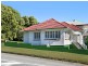 77 Dahlia Street, Cannon Hill QLD 4170