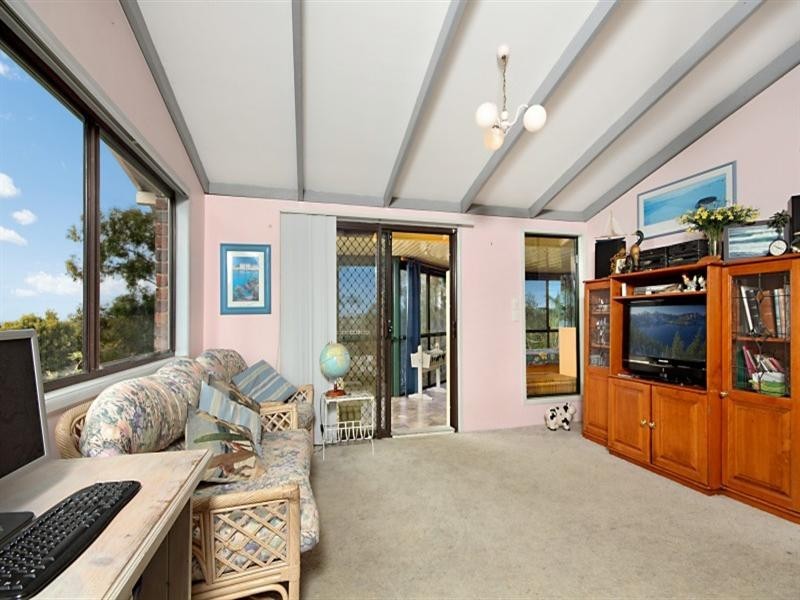 55 Garrett Street, Murarrie QLD 4172